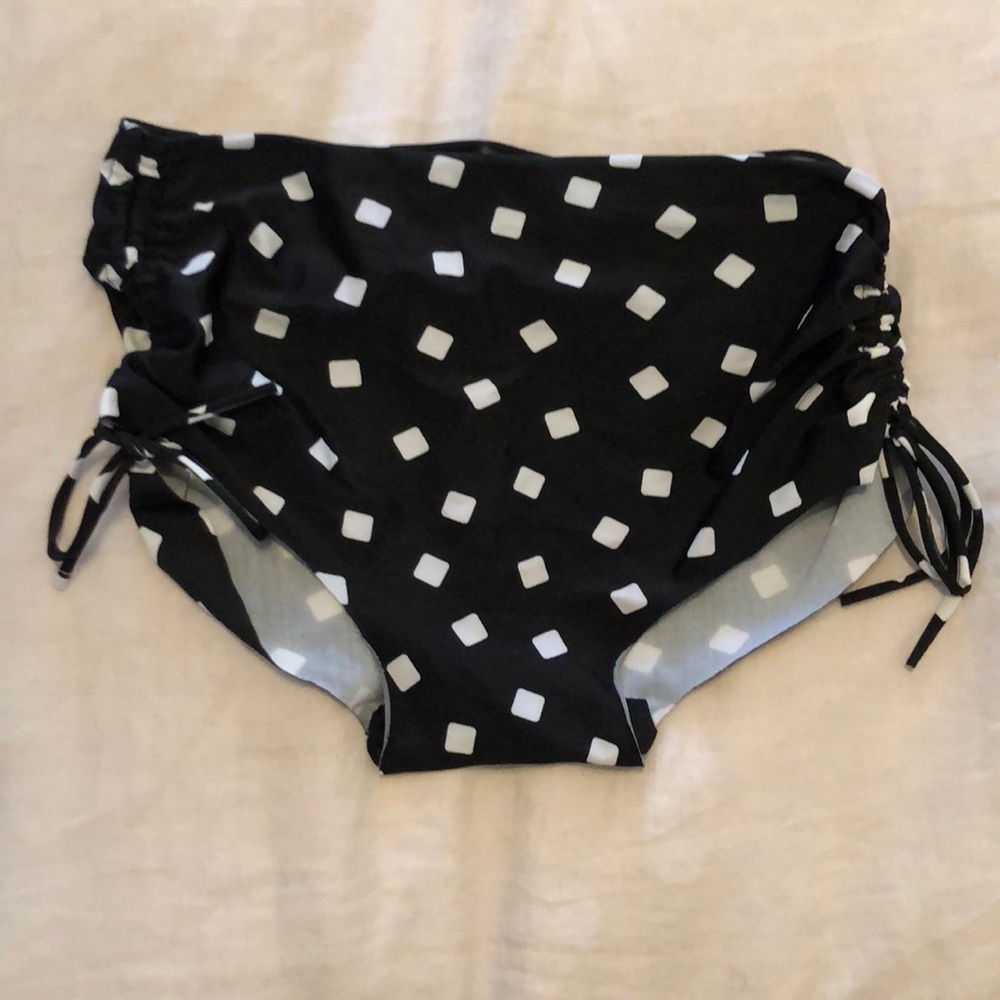 K-Deer Hot Yoga Shorts